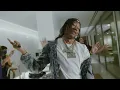 Pump 101 - Still Brickin' & Digga D
