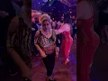 Download Lagu Louisa Janssen - Bonjour madame live