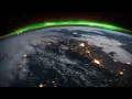 Glenn Morrison - Contact (Earth Time-Lapse Video)