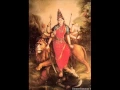Lagu Sri Durga bhavani suprabatham