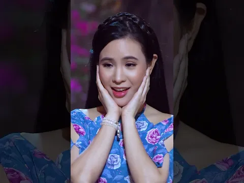 Giọng ca bolero độc lạ rung động triệu người nghe - Đám Cưới Đầu Xuân