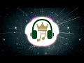 Spaceman - Sam Ryder [ATH Remix]