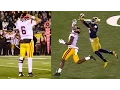 2015 ICON - Rivals ND vs USC Questions Answered