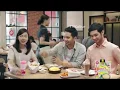 Download Lagu Iklan Pizza Hut Indonesia BOGO HEBAT 2018 30s
