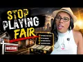 How to Buy Foreclosures Without Your Credit or Cash
