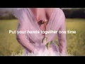 Rose Rouge - Jorja Smith - Lyrics