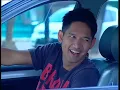 Download Lagu FTV Cinta Gara Gara Mengkudu Kadek Devi \u0026 Ibnu Jamil