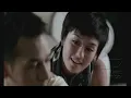 Teruskanlah - AGNEZ MO