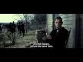 Download Lagu Lincoln Instructs Grant