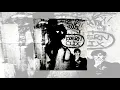 Charly García - Los Dinosaurios (Audio)