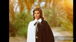   كوكتيل حزين          شيرين و جنات و اصاله و انغام و اليسا دندنها