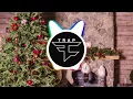 Download Lagu Rockin' Around The Christmas Tree (Trap Remix)