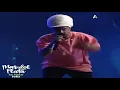 Dread Mar I Laberintos En Vivo MDP 2019 HD