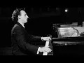 Maurizio Pollini plays Mozart Piano Sonata no. 18, K.576 – live 1979