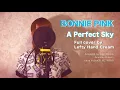 BONNIE PINK 『A Perfect Sky』Full cover by Lefty Hand Cream