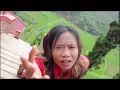 Download Lagu Kunkun - Kokojotan