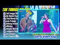 TAK TUNGGU BALIMU - Brodin Ft. Yuni Yunel Om Nirwana Comeback | OJO NJALUK PEGAT || DANGDUT TERBARU