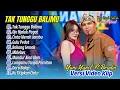 Download Lagu TAK TUNGGU BALIMU - Brodin Ft. Yuni Yunel Om Nirwana Comeback | OJO NJALUK PEGAT || DANGDUT TERBARU