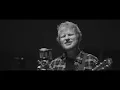 Ed Sheeran - Beautiful People (Live At Abbey Road)