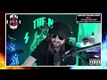 FIRST TIME hearing Tony Q Rastafara - Tertanam | Live in Balekambang (REACTION!!!)