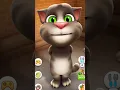 Download Lagu hello guys welcome to my channel 😁😁 #talkingtom #talking #shorts #shortsviral #ytshorts #viralvideos