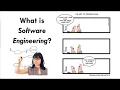 CSSE120 - 01 Intro to Python