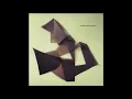 Leon Vynehall - It's Just (House Of Dupree)