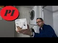 Clean People Laundry Sheets Product Impressions and Review