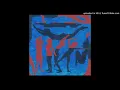 Childish Gambino - Summertime Magic (Audio)
