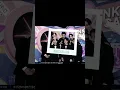 Download Lagu #EXO after this perf the Emperor of K-Pop was revealed
