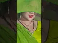 Lagu tumhe dekhe meri Aankhen#sorts_video