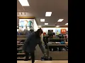 Kohls Suitcase Review EMOTIONAL