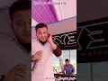Download Lagu MUNGKIU JONJI RIZAL OCU - LIVE SHOW