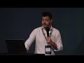 A Vision for OCaml in the AI Era - Thibaut Mattio
