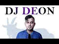 Download Lagu SATAN VALAK DJ DEON SOGO REMIX FUNKY