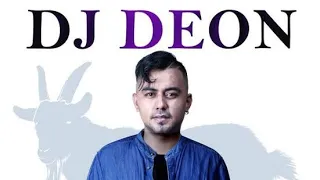 satan valak dj deon sogo remix funky