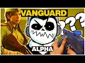 Download Lagu Una reseña honesta del Alpha de Call of Duty: Vanguard