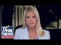 Download Lagu Pam Bondi has a warning for the creator of ICE tracking app