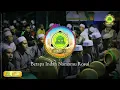 Download Lagu Betapa indah namamu rosul