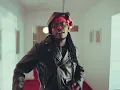 Mariwana - Ywaya Tajiri & Bensoul