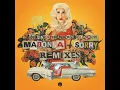 Sorry (with Madonna)
