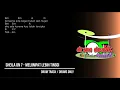 Download Lagu Sheila On 7 - Melompat Lebih Tinggi (drums only) [chord gitar \u0026 lirik]