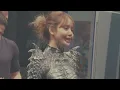 Did She Date an IDOL? - Revelations from the "ALWAYS LALISA" Documentary