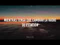 Bacilos - Caraluna [Letra]