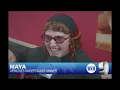 Babehoven - Lasagna (Official Music Video)