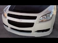 CUSTOM MALIBU mp4