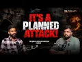The Truth Will SHOCK You Telugu Podcast akshaypabba