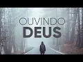 Download Lagu Ouvindo Deus | Pr. Josué Brandão