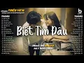 Download Lagu Nhạc Ballad 8x 9x - Biết Tìm Đâu, Vi Một Người Ra Đi - Playlist Ballad Nhẹ Nhàng Thư Giãn Cực Chill