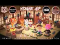 Download Lagu REMIX !! TIKTOK HARD 🚫 ON JUNGLE DUTCH 2021 [ @YOGIE AP x FAKBOY DUTCH x KGX RMX x Madava 3D ]